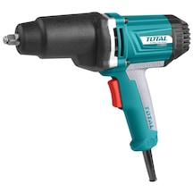 Total TIW10101 1050 W Elektrikli Somun Sıkma