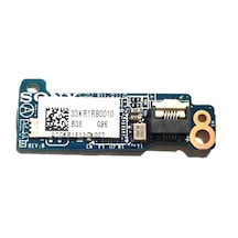 Sony Uyumlu Vaio Svt11 Serisi Led Board Dakr1Ath8B0