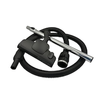 Electrolux Uyumlu Pure D9 Pd91-4mgt Süpürge Hortum Seti
