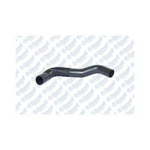Turbo Hortumu Ducato Iıı 2.3jtd. 06-