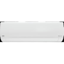 Beko 62405 A++ 24000 Btu Inverter Duvar Tipi Klima