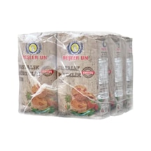 Beşler Pastalık Böreklik Buğday Unu 6 x 2 KG