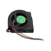Toshiba R830 R835 Fan