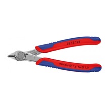 Knipex 78 13 125mm Super Knips Keski