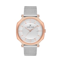 Danıel Kleın Dk013342f-04 Altın