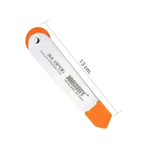 Jakemy Jm-op06 Dokunmatik Ayırma ve Kasa Kapak Ayırma Aparatı