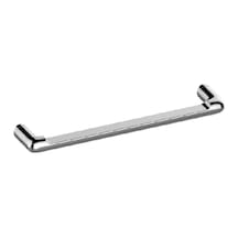 La Havluluk, Uzun, 35 Cm - Krom Krom