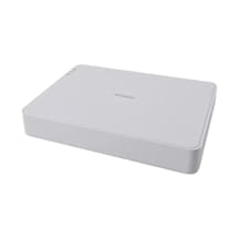 Ds-7116hghı-k1 C S Marka