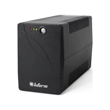 Inform Guardıan 1200a Line Interactive Avr 7-20 Dk Kgk