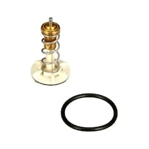 Vw Polo 5 Termostat 1.4 2010-2014 Cggb Clpa Gates Th42383g1