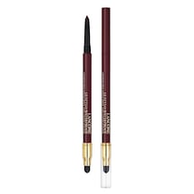Lancome Le Stylo Waterproof Khol Liner 10 Ruby Fever
