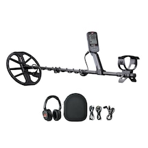 Equınox 700
