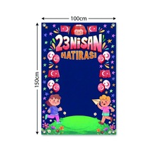 100 X 150