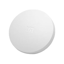 Akıllı Programlanabilir Buton, Kablosuz Tap Anahtar Anahtarı