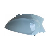 Mondial Wing 50 Sele Altı Sağ Mavi