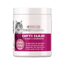 V.laga - 330 - Orop. Opti Hair Kedi Tüy - Glblseme - Bakımı İçin
