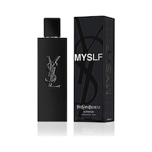 Yves Saint Laurent Myslf Le Parfum 100 Ml Erkek Parfüm Oryantal