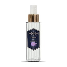 Pereja Kaşmir Kolonyası Pet Ambalaj 100 ML