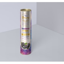 Şenay Karamürverli C Vit.Propolisli Dut Pekmezi 350 Gr