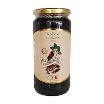 Keçiboynuzu Özü 640 g