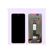 Redmi 12 Ekran Dokunmatik Srv Siyah Standart