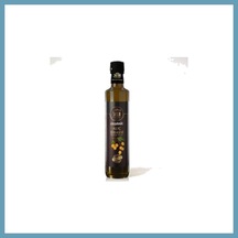 Bezos Organik Enginar Sirkesi 500ml 1 Adet Mbt06