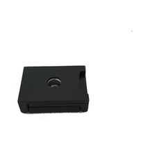 Siyah 3'lü Puro Delici Punch - Tr2306