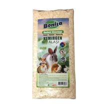 Kemirgen Talaşı 1,5 Lt