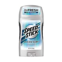 Speed Stick Ocean Surf Erkek Deodorant 85 G