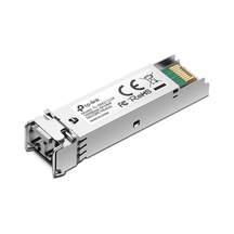 TP-Link Tl Sm311Lm Mgbıc 1000Base Sx Mm Sfp Modül