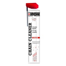 Chaın Cleaner 750ml Zincir Temizleyici