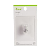 Cricut 2007455 Maker Wavy Bıçak