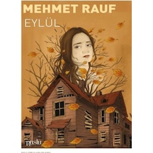 Eylül - Yqbx-764096