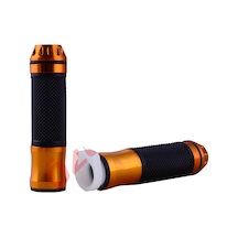 Universal Universal Elcik Alüminyum Gold Xl-280A
