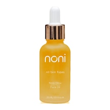 Noni Glow Face Oil Cilt Bakım Yağı 30 ML