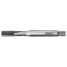 Narex Zdanice Unc No.10 Düz Makina Kılavuzu 1004 371c