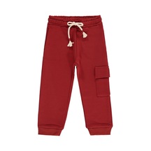 Bordo