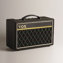 Vox Pathfınder 10 Bass 10 Watt 2x5 Bas Gitar Amfisi