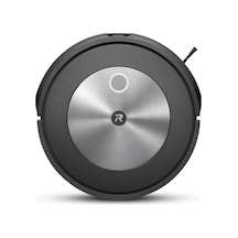 iRobot Roomba j7 Robot Süpürge