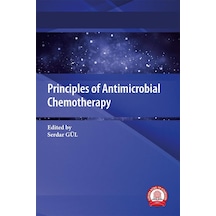 Principles Of Antimicrobial Chemotherapy