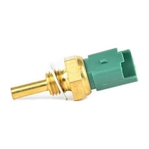 Hararet Müşürü - Fiat Sedici, Panda, Grande Punto, Punto, Doblo, Bravo, Stilo, Croma, Idea, Strada, Palio, 159, Spider, Gt - Bsg-65840026 83042939