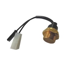 Aft Fan Müşürü Kablolu M131 Dkş 87c-92c Aft J4023153 4413840 4402824
