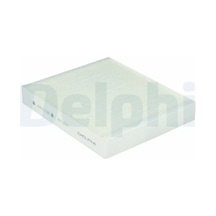 Chevrolet Cruze Polen Filtresi 2009-2013 Delphı Kf10021