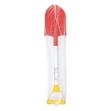 770 Kum Küreği  49 cm -Efetoys Çok Renkli