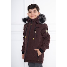 Bordo