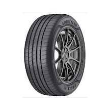 Goodyear 235/55r19 105w Xl Eagle F1 Asymmetrıc 3 Suv Fp  Yaz Lastiği  2022