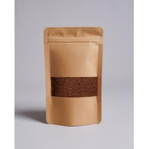 Gold Hazır Kahve 250g-111 Granül