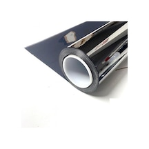 CAM FİLMİ ÇİZİLMEZ AMERİKAN ORTA TON 90 CM X 5 METRE
