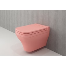 Pembe