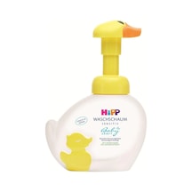 Mey İthalat El Yıkama Köpüğü 250 Ml Renkli